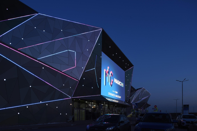 ������������������� �������� �������� ����� ������