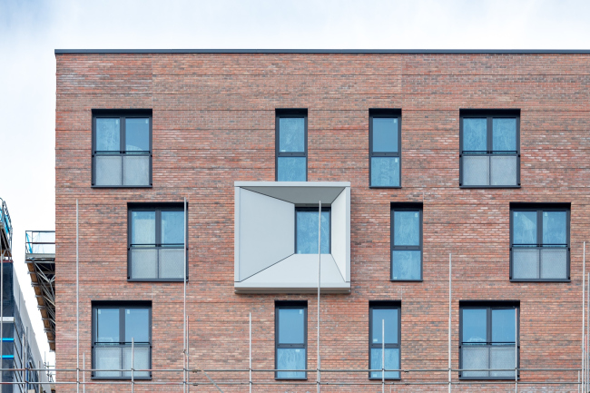 ����� ������� KAMPUS