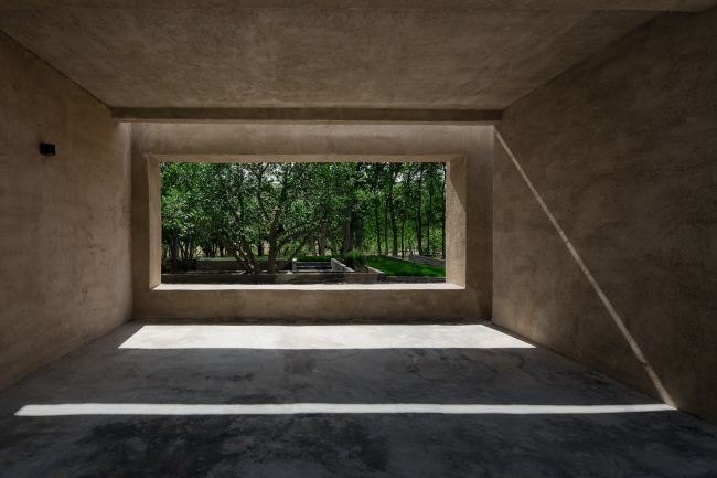 �����-����� Lost Villa