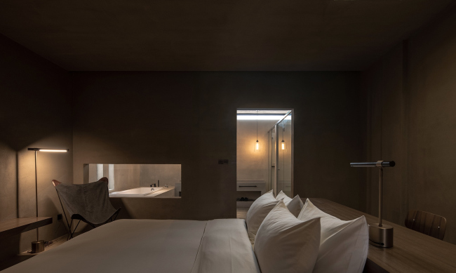 �����-����� Lost Villa