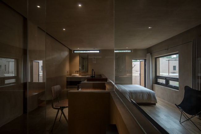 �����-����� Lost Villa