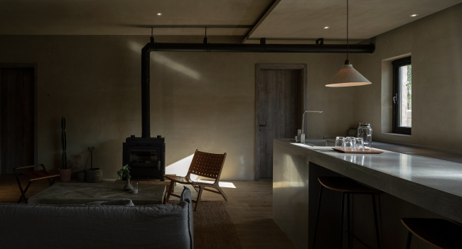 �����-����� Lost Villa