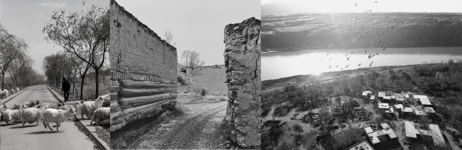 ������������ ���� ������� ������, ����� �������, ��������� ����� �������