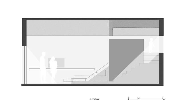 - Lost Villa