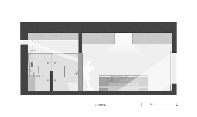 �����-����� Lost Villa