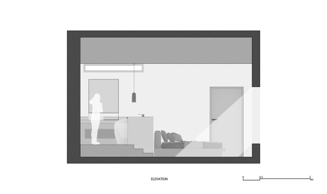 �����-����� Lost Villa