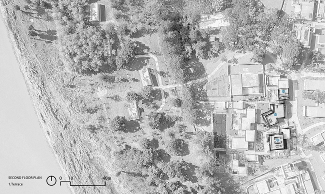 �����-����� Lost Villa