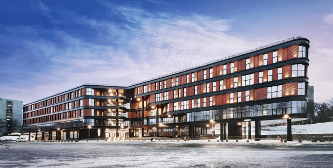 ������-���������������� �������� �� ������������ ����������� � ���������������, ����������