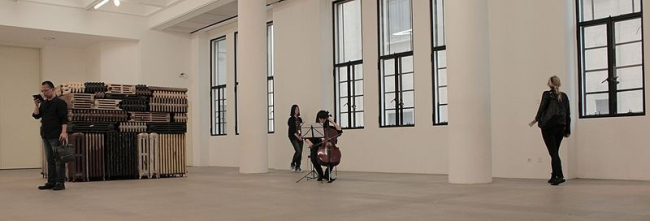 �������������� ����� �������