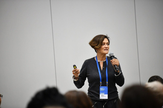 ���� ������ �� WUP