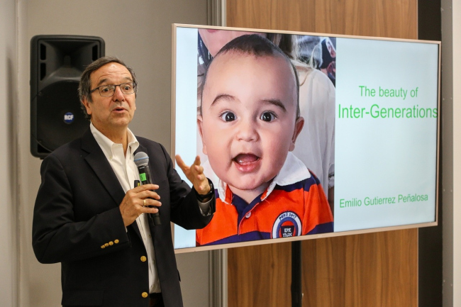 ��� ��������� �� WUP