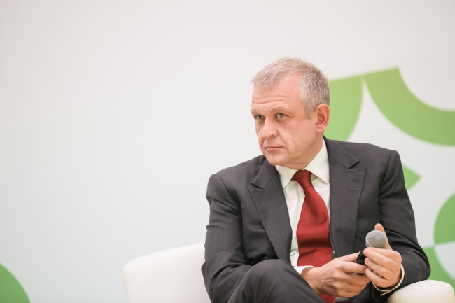 ������ ������ �� WUP