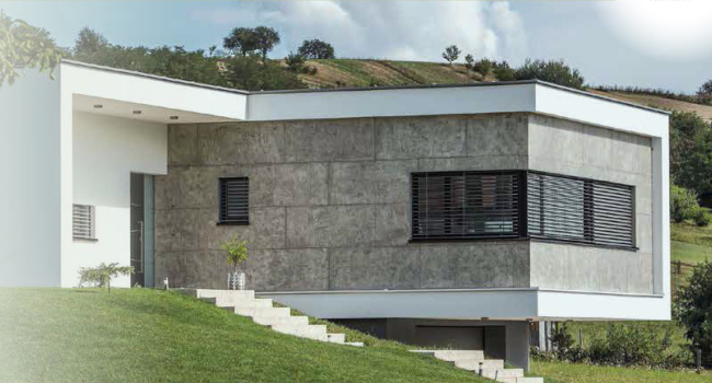 ���� � ��� ����������������� ������� �������������