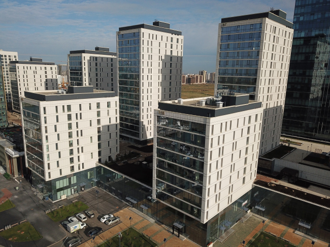 �������� �������� ������� � ���-�������