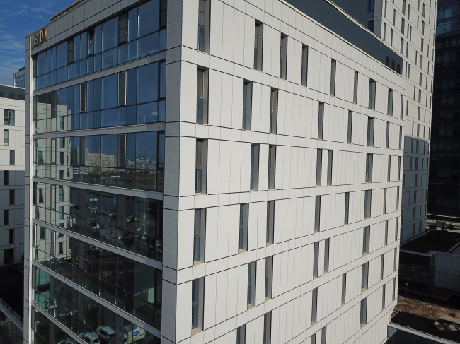 �������� �������� ������� � ���-�������