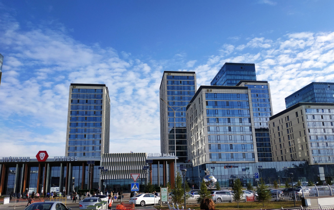 �������� �������� ������� � ���-�������