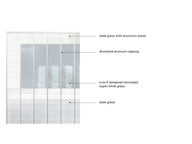 ����� ����-����