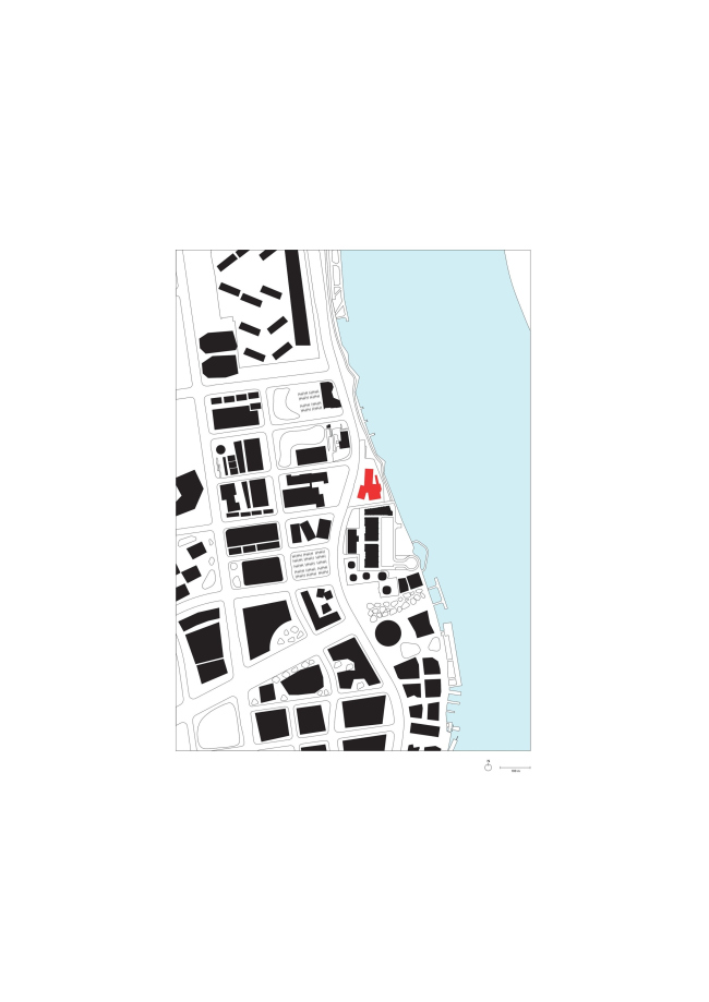 ����� ����-����