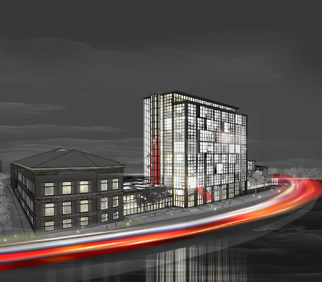 ������ �2: Digital-�������, �������� ���������� � ����������