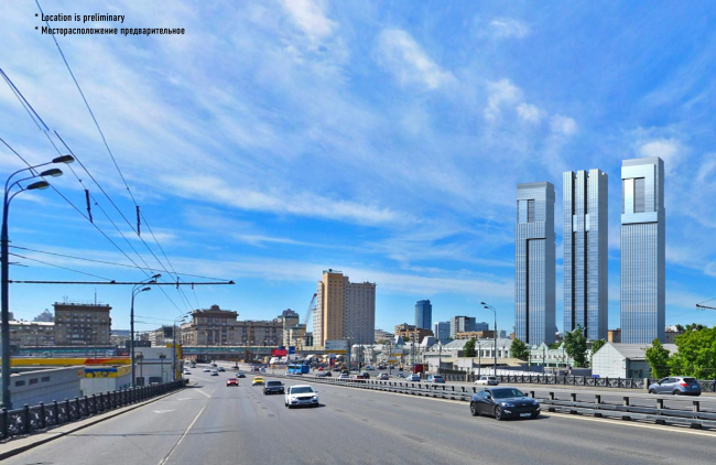 ������� 1
�������� ������ ����������� ���