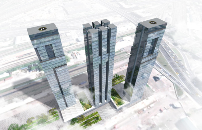 ������� 1
�������� ������ ����������� ���