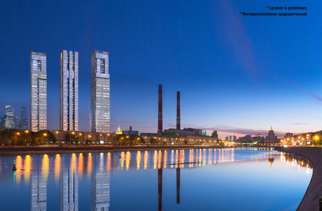 ������� 1 
�������� ������ ����������� ���