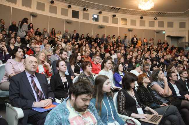 ��������� ��������� ������������ ������������ ������������: ��� ��������� ��������� �����