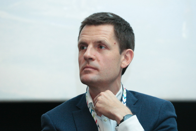 ������ ��������. ��������� ��������� ������������ ������������ ������������: ��� ��������� ��������� �����