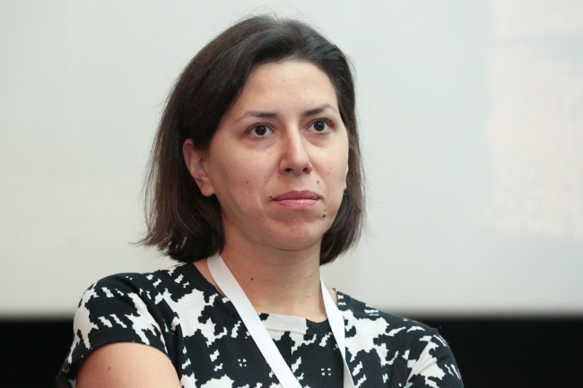 ����� �������. ��������� ��������� ������������ ������������ ������������: ��� ��������� ��������� �����