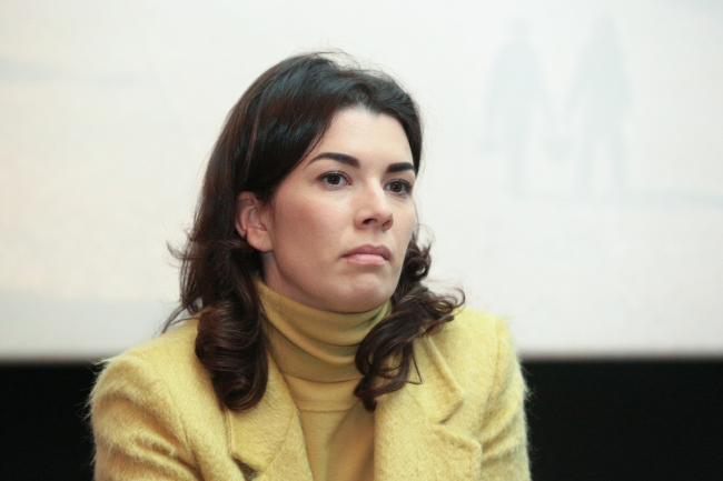 ������� ������-������������. ��������� ��������� ������������ ������������ ������������: ��� ��������� ��������� �����