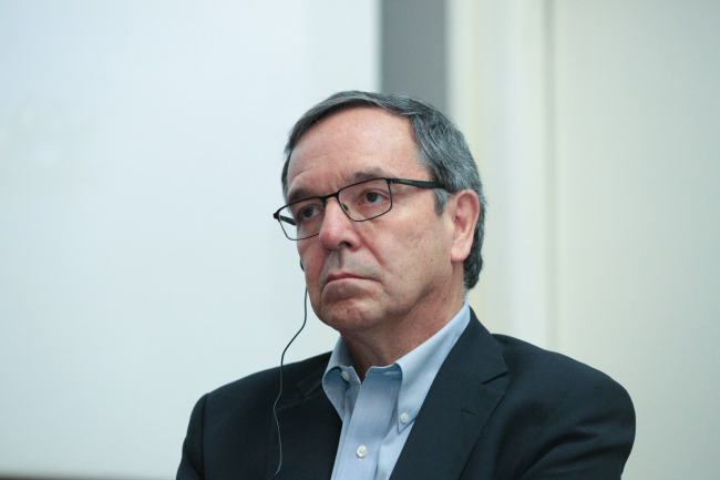 ��� ���������. ��������� ��������� ������������ ������������ ������������: ��� ��������� ��������� �����