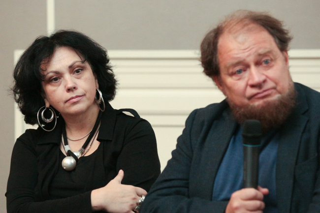 ������ ������� � ������ �����. ��������� ��������� ������������ ������������ ������������: ��� ��������� ��������� �����