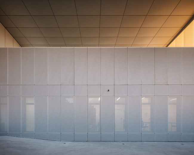 ���� �������������� ������