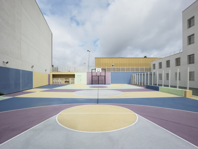 ���� �������������� ������