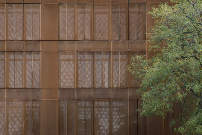 ���� �������������� ������