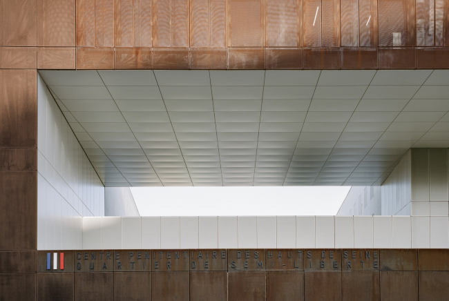 ���� �������������� ������