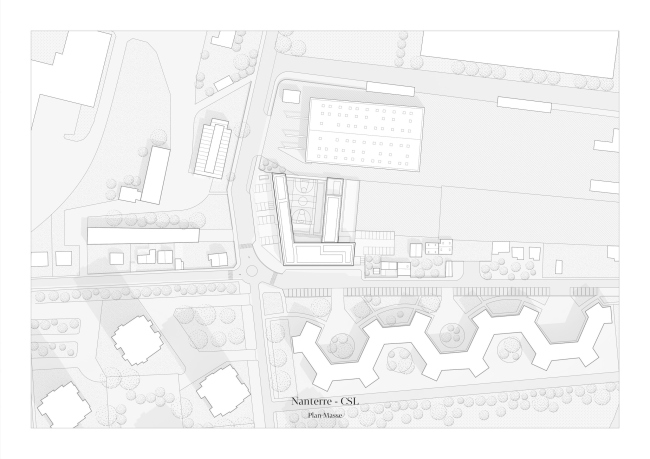 ���� �������������� ������