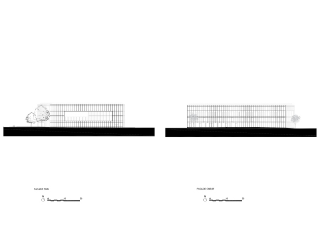 ���� �������������� ������