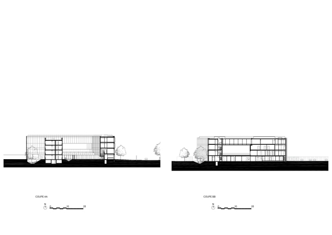 ���� �������������� ������