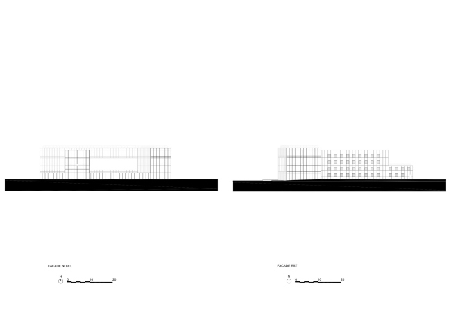 ���� �������������� ������