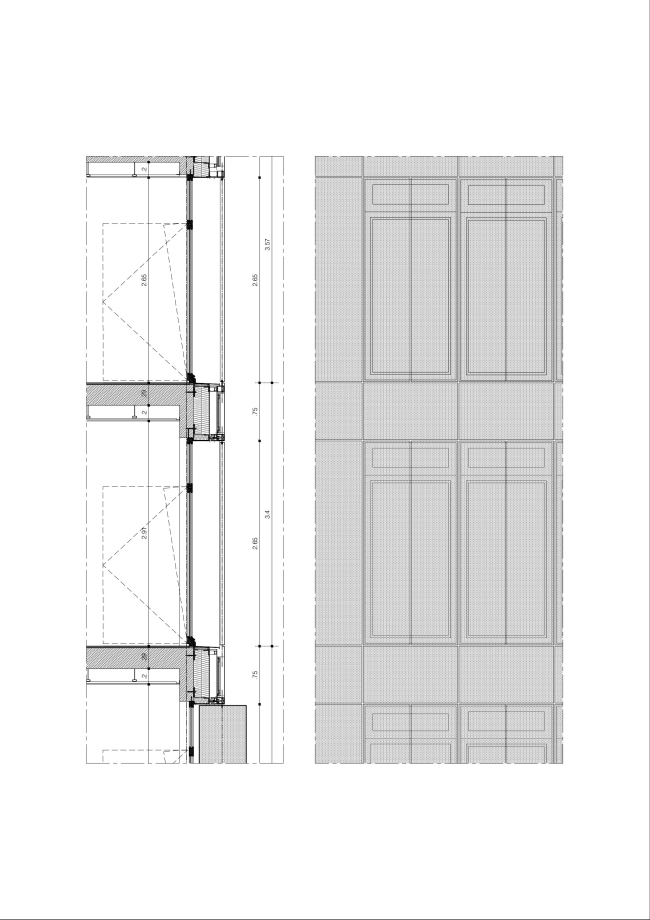 ���� �������������� ������