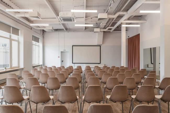 ������� ���.
��� ���������� �����