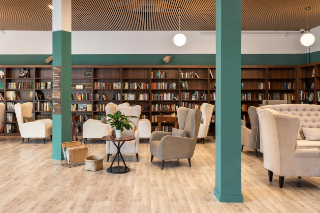 ����������.
��� ���������� �����