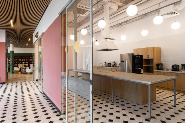 ���������� ������.
��� ���������� �����