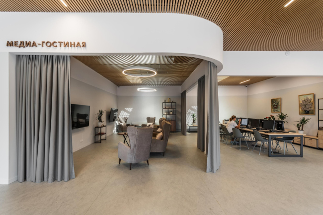 �����-���������.
��� ���������� �����