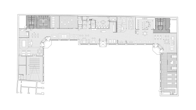 ����.
��� ���������� �����