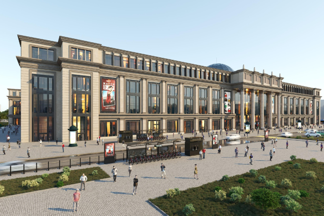 �������, �� �������� ������ ��� � �������� 5 ���� / ������������������� �������� �� ��. ���������� / �������� ��� ������� / ������ ������� �������������