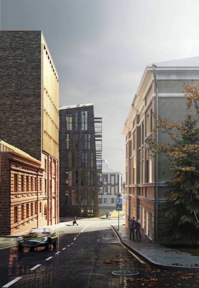 ������ ������������� ������ �� ������� ����������������� �������� � ��������������� ��� �����