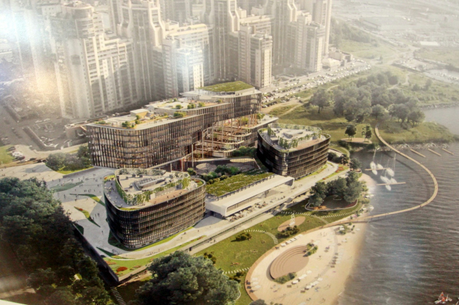 ������ ������ ������ ��� ������� JetBrains � �����-����������