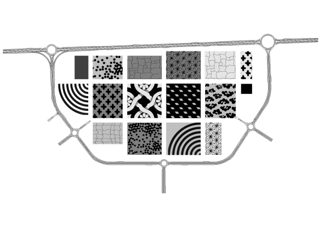 ����� ����� ������ ������������� �����